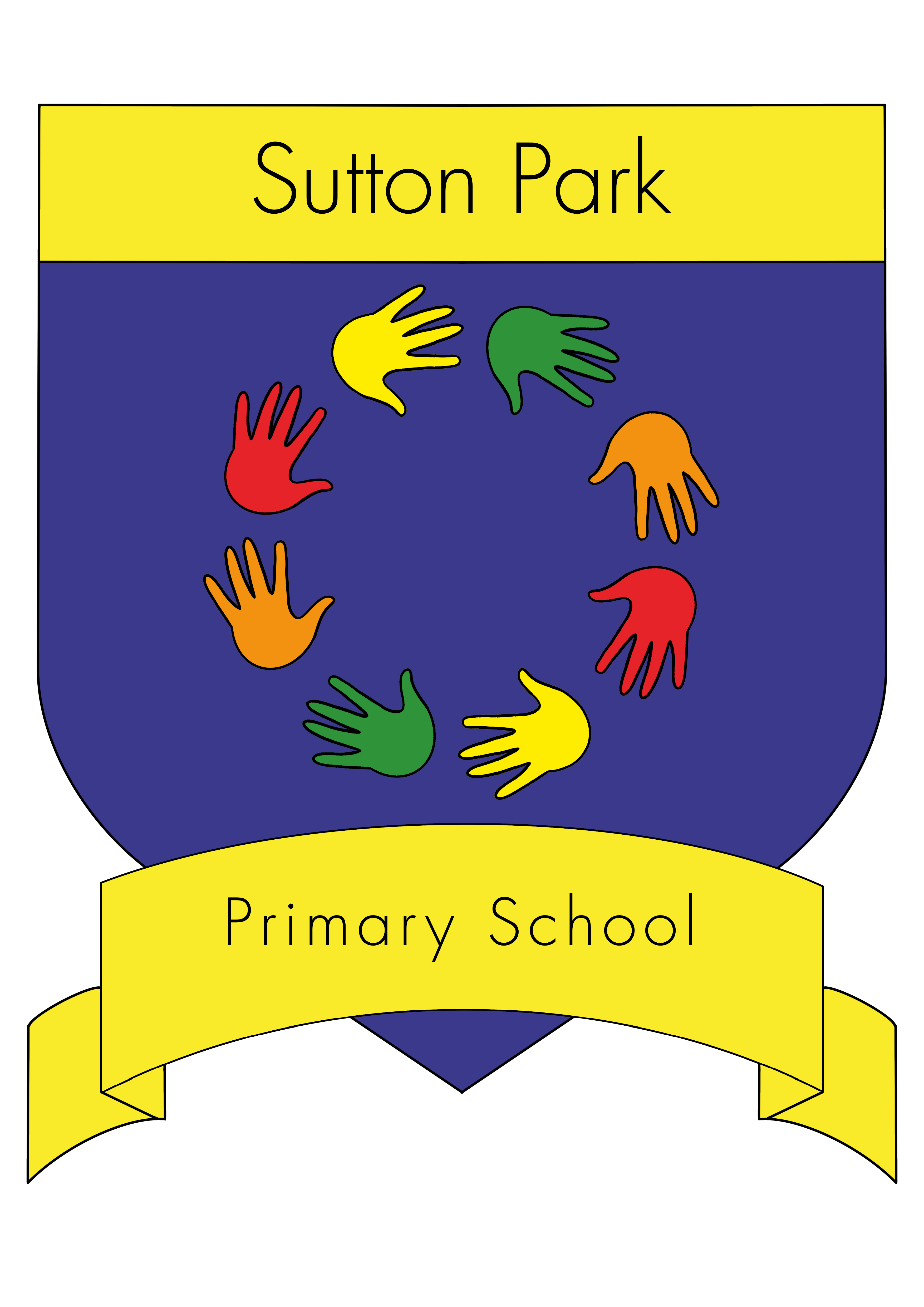 Archives Sutton Park Primary School